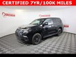 LEXUS GX 460