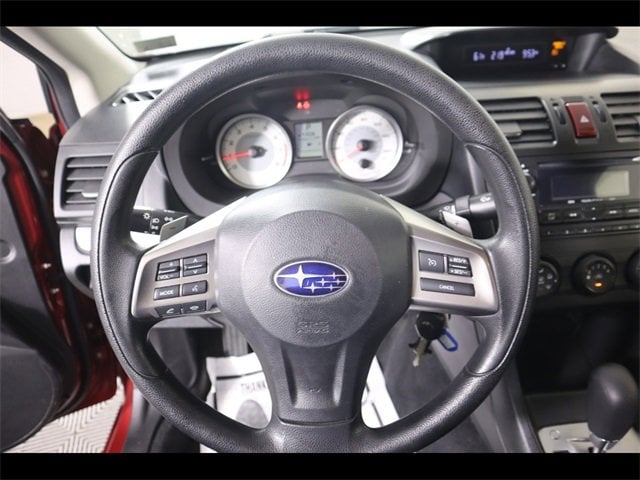 View 40