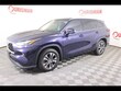 Toyota Highlander Hybrid