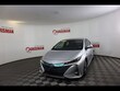  Toyota Prius Prime