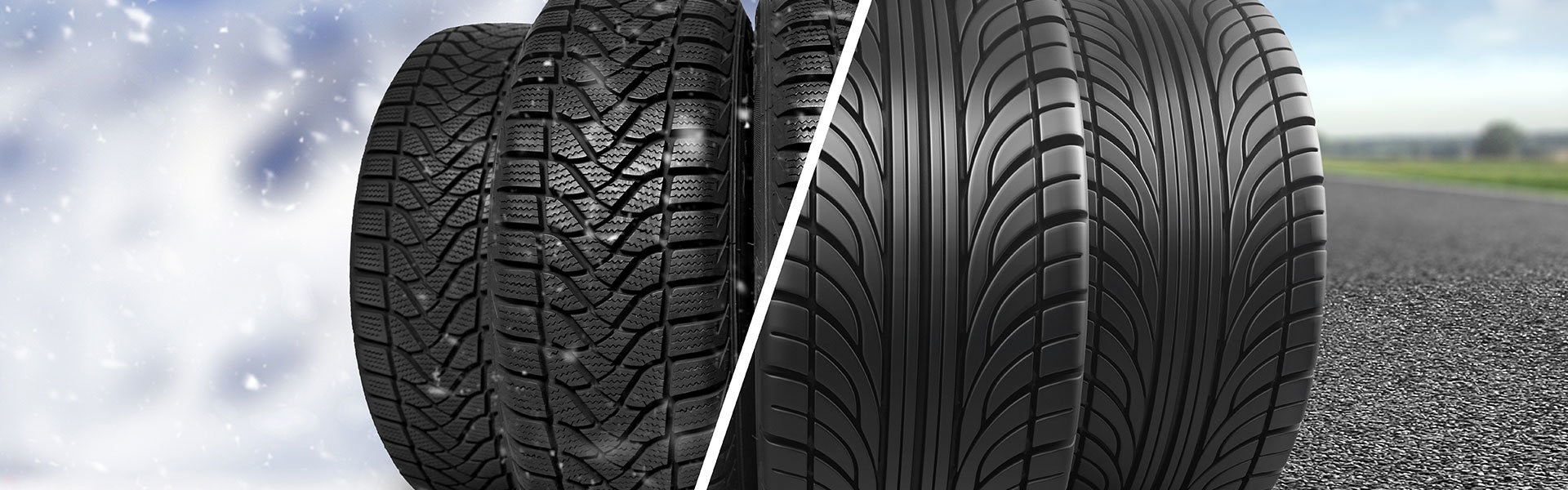 Temperature Changes and Tire Pressure Ourisman Chantilly Toyota
