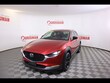 Mazda Mazda CX-30