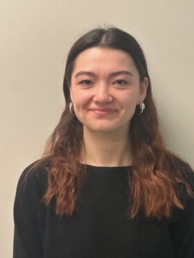 Staff member Joe Downey from ID_2ef19f8d6382