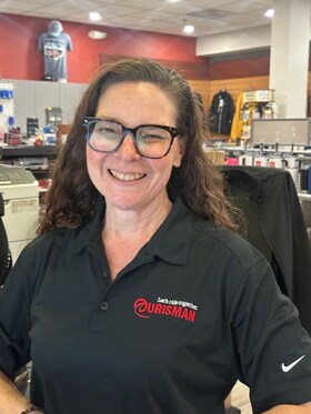 Staff member Heather Robinson from ID_22d758eb842b