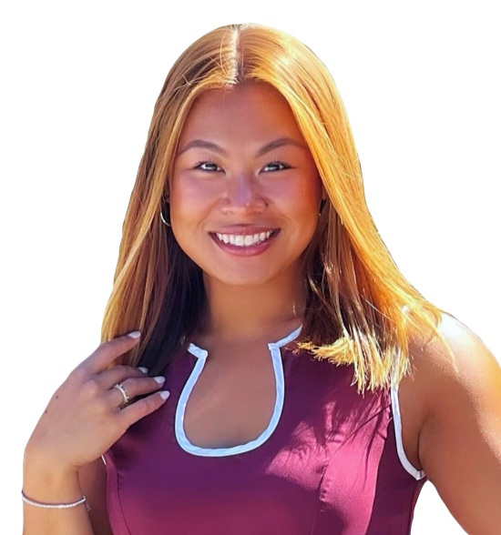Staff member Rose Pham from ID_09dd24
