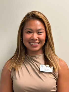 Staff member Rose Pham from ID_2ef19f8d6382