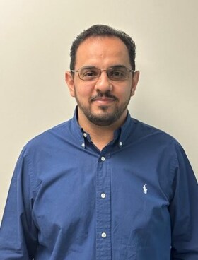 Staff member Diya Hajeh from ID_2ef19f8d6382