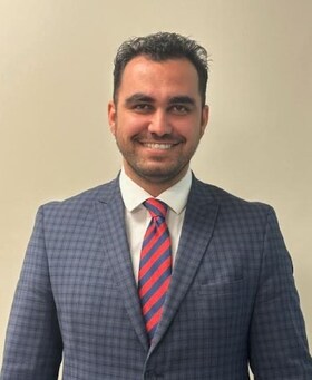 Staff member Salem Sadeq from ID_2fc4c8