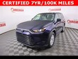 Toyota Grand Highlander