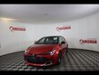  Toyota Corolla Hatchback