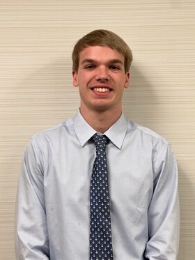 Staff member Nate Remington from ID_04222fe337bd