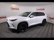 Toyota Grand Highlander