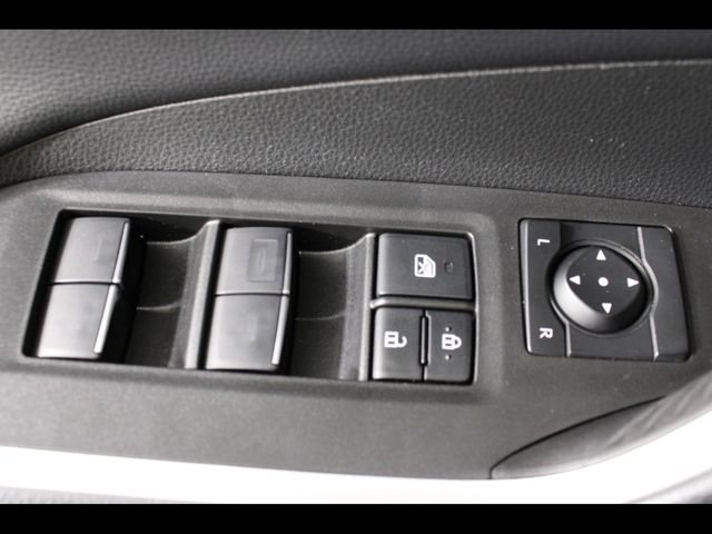 2023 Toyota RAV4 Limited - Photo 15