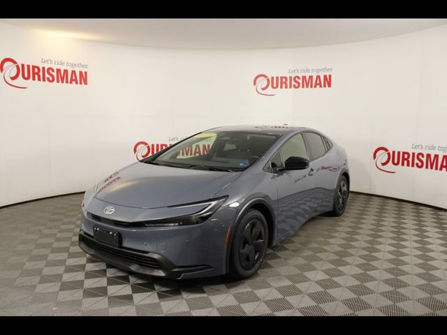 JTDACAAU3S3054882