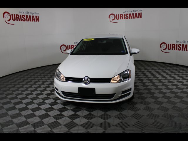 3VW217AU3GM021137