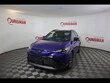  Toyota Corolla Cross Hybrid
