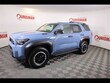 Toyota 4Runner i-FORCE MAX