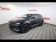 Mazda CX-50
