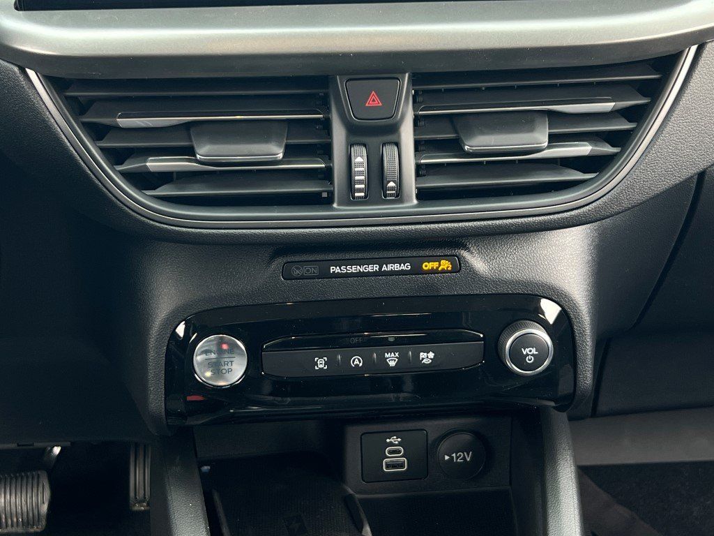 2026 Ford Escape Active - Photo 15