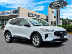 2026 Ford Escape Active SUV