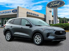 2026 Ford Escape Active SUV