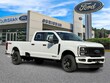Ford F-350