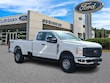 Ford F-250