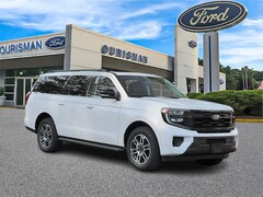 2025 Ford Expedition Max Active SUV