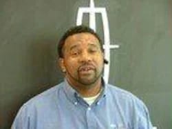 Staff member Don Gardner from ID_cfaf17897576