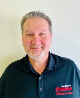 Staff member Dan Ierace from ID_20c000590fe5