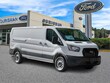Ford Transit-250 Cargo