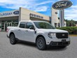 Ford Maverick
