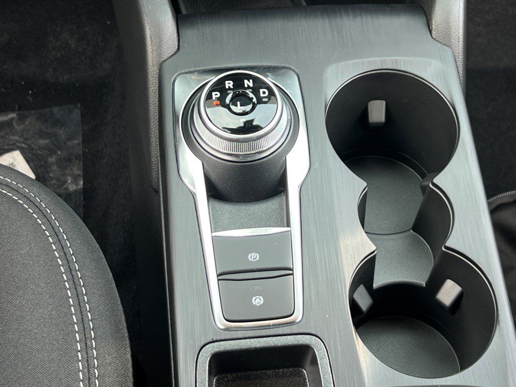 2026 Ford Escape Active - Photo 16