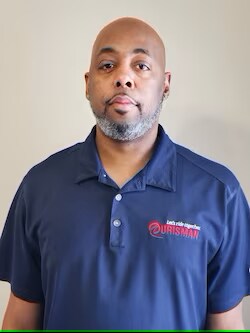 Staff member Gerald Means from ID_6de883a734b4