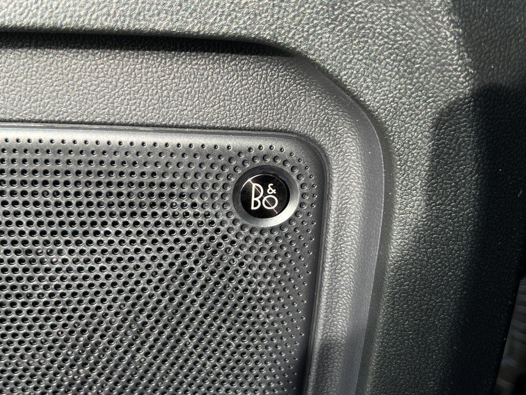 2026 Ford Escape Active - Photo 22