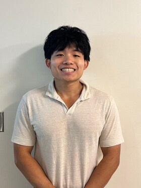 Staff member Andy Chin from ID_cfaf17897576