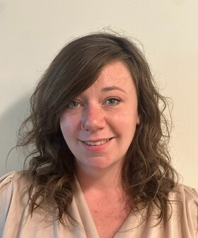 Staff member Jordan Markanich from ID_cfaf17897576