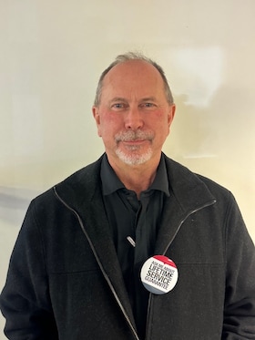 Staff member Will Wautlet from ID_398d900fc74e