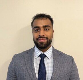 Staff member M. Abdullah Shahid from ID_35eedc1a6ac2
