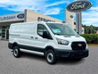  Ford Transit-250 Cargo