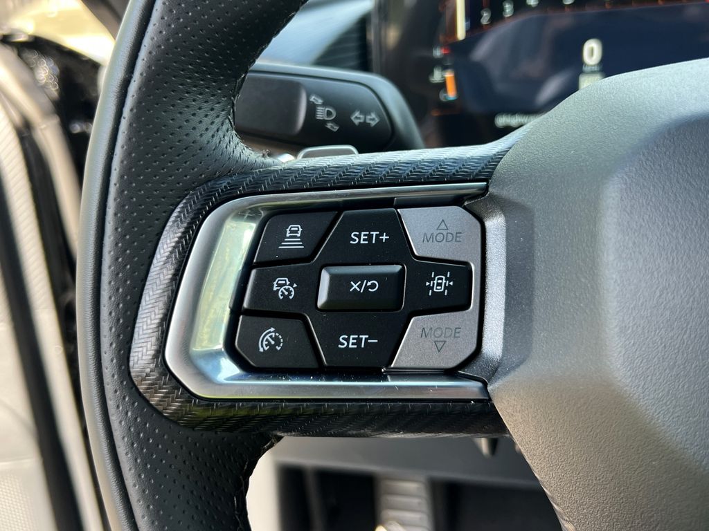 2026 Ford Mustang GT Premium Fastback - Photo 14