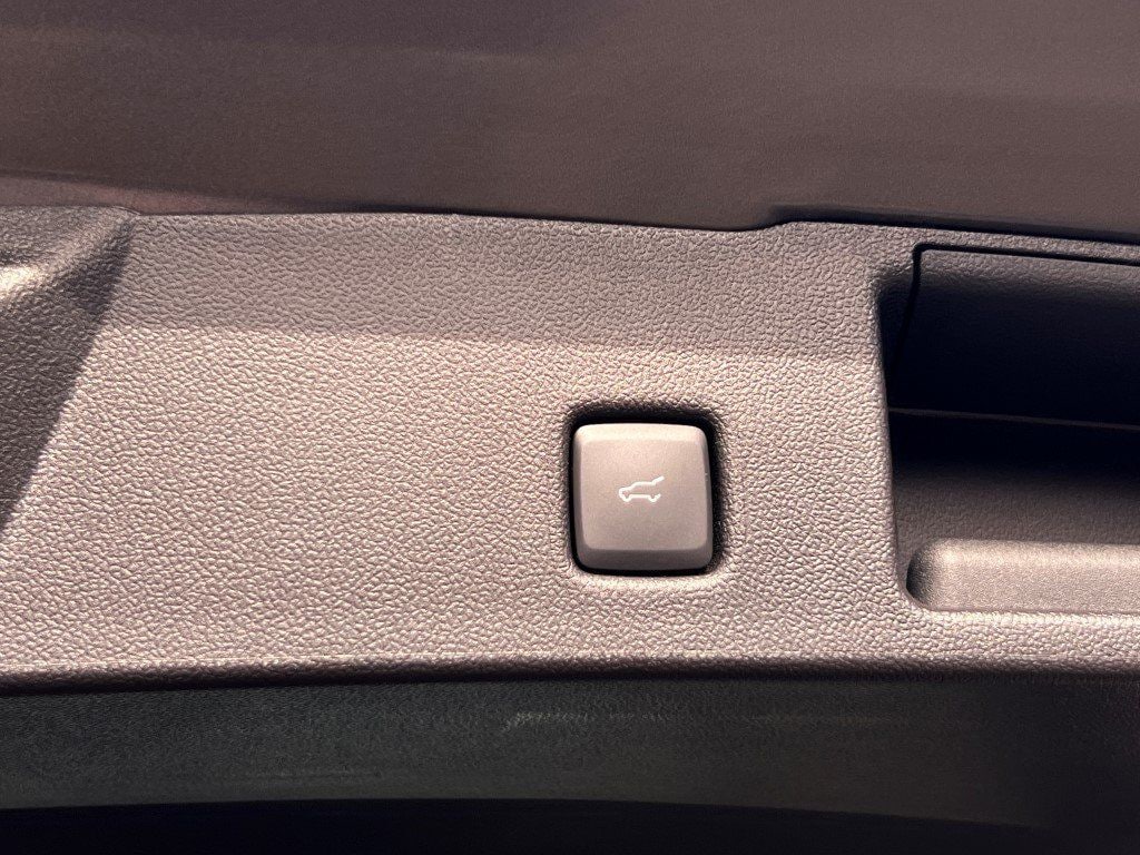 2026 Ford Escape Active - Photo 12