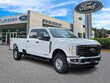 Ford F-350