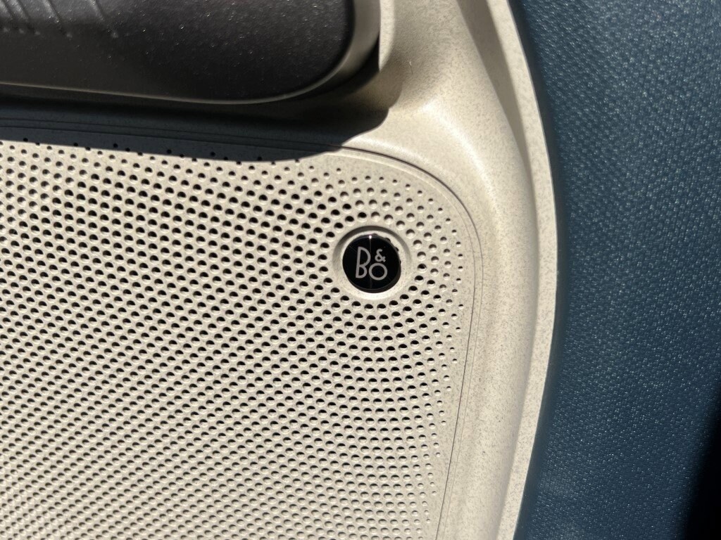 2025 Ford Maverick Lariat - Photo 21