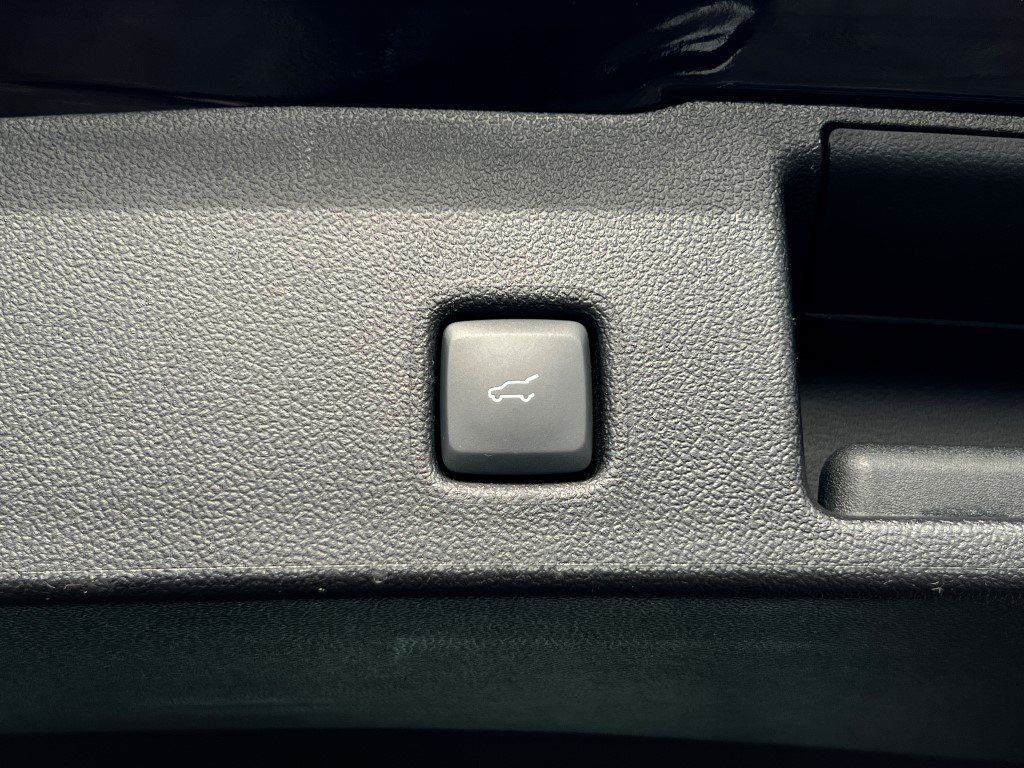 2026 Ford Escape Active - Photo 12