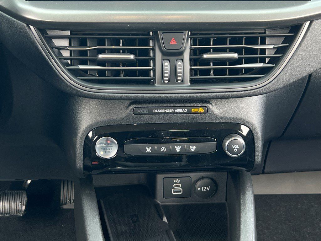 2026 Ford Escape Active - Photo 15