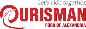 Ourisman Ford of Alexandria