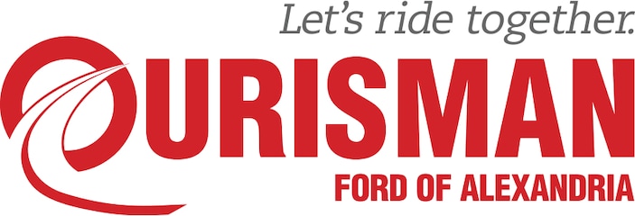 Ourisman Ford of Alexandria | New & Used Ford Dealership ...
