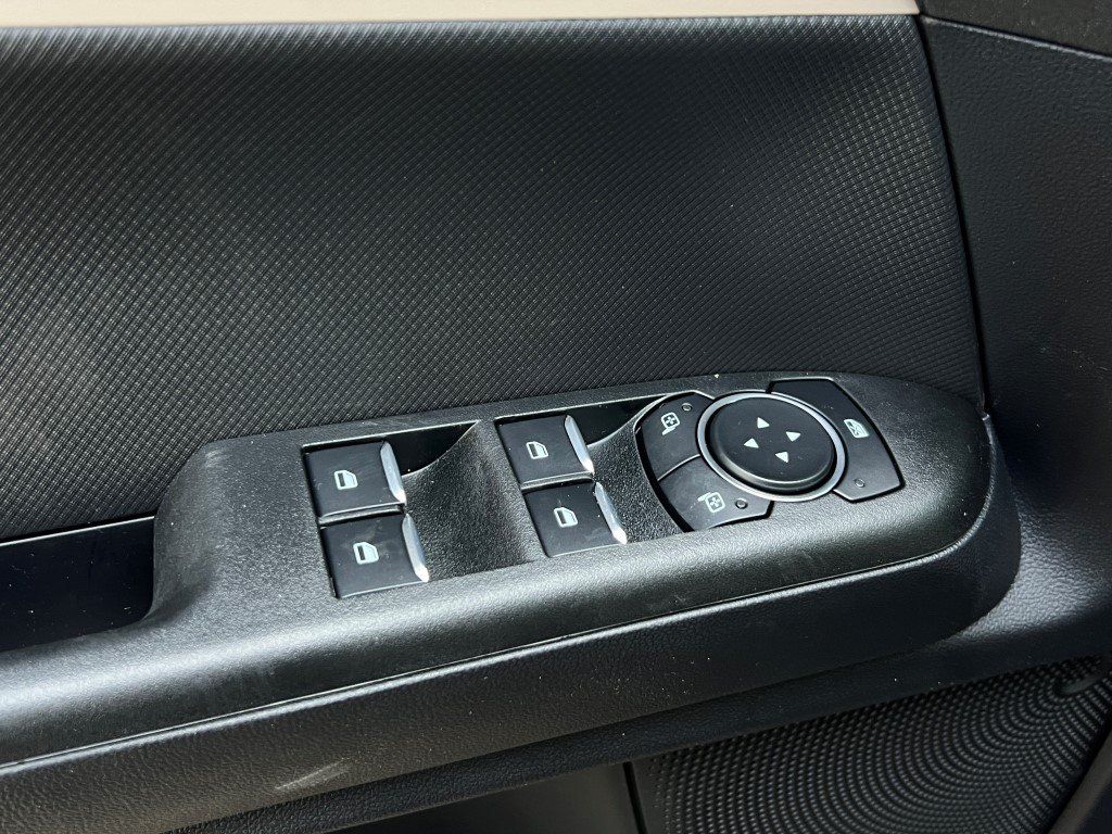 2026 Ford Bronco Sport Big Bend - Photo 12