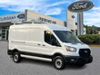  Ford Transit-250 Cargo